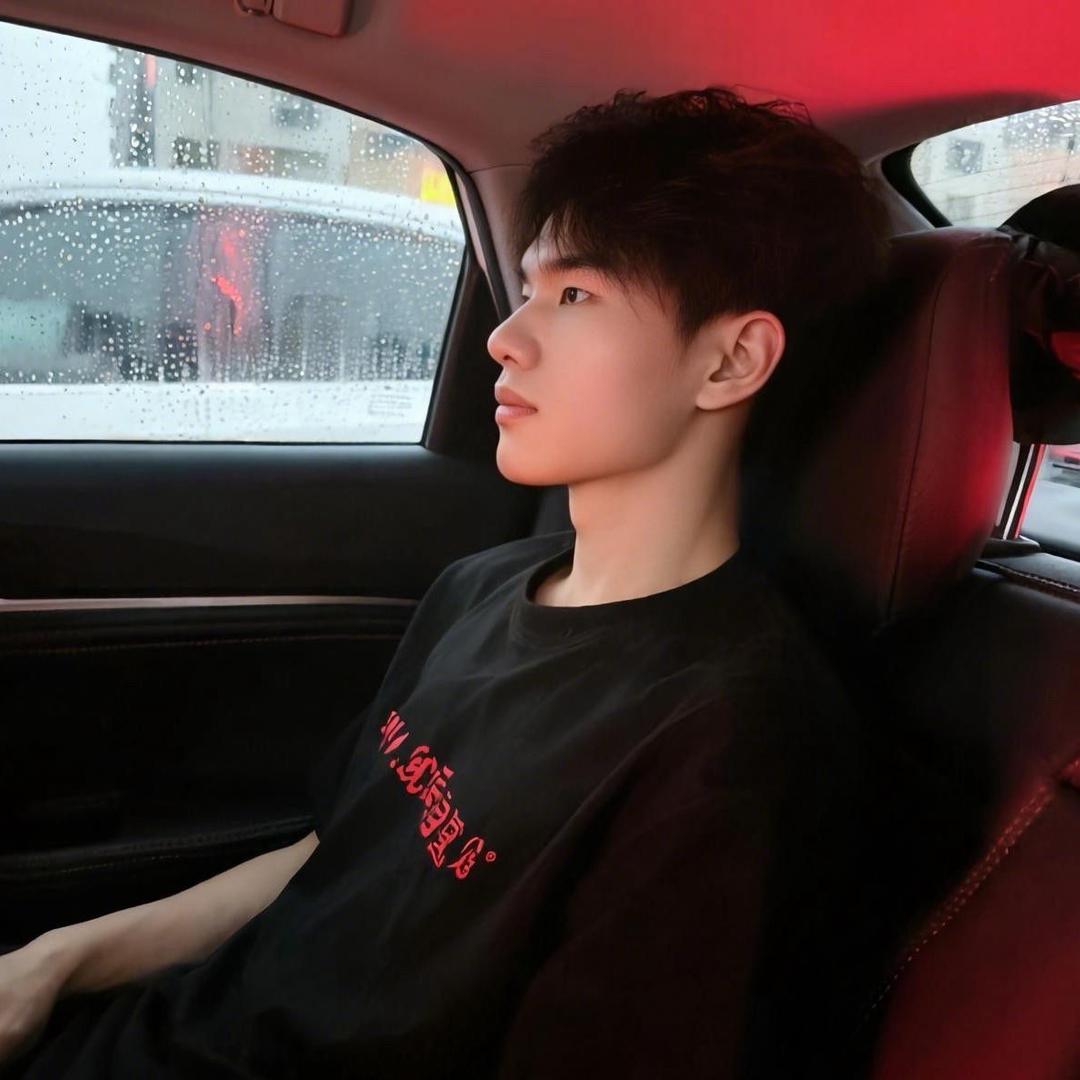 玖陆先生（96）