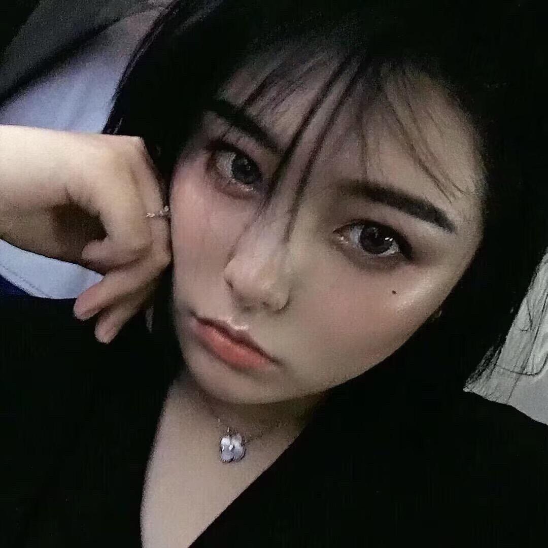 了雾鹭