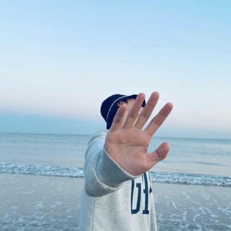 東歌•合肥租房