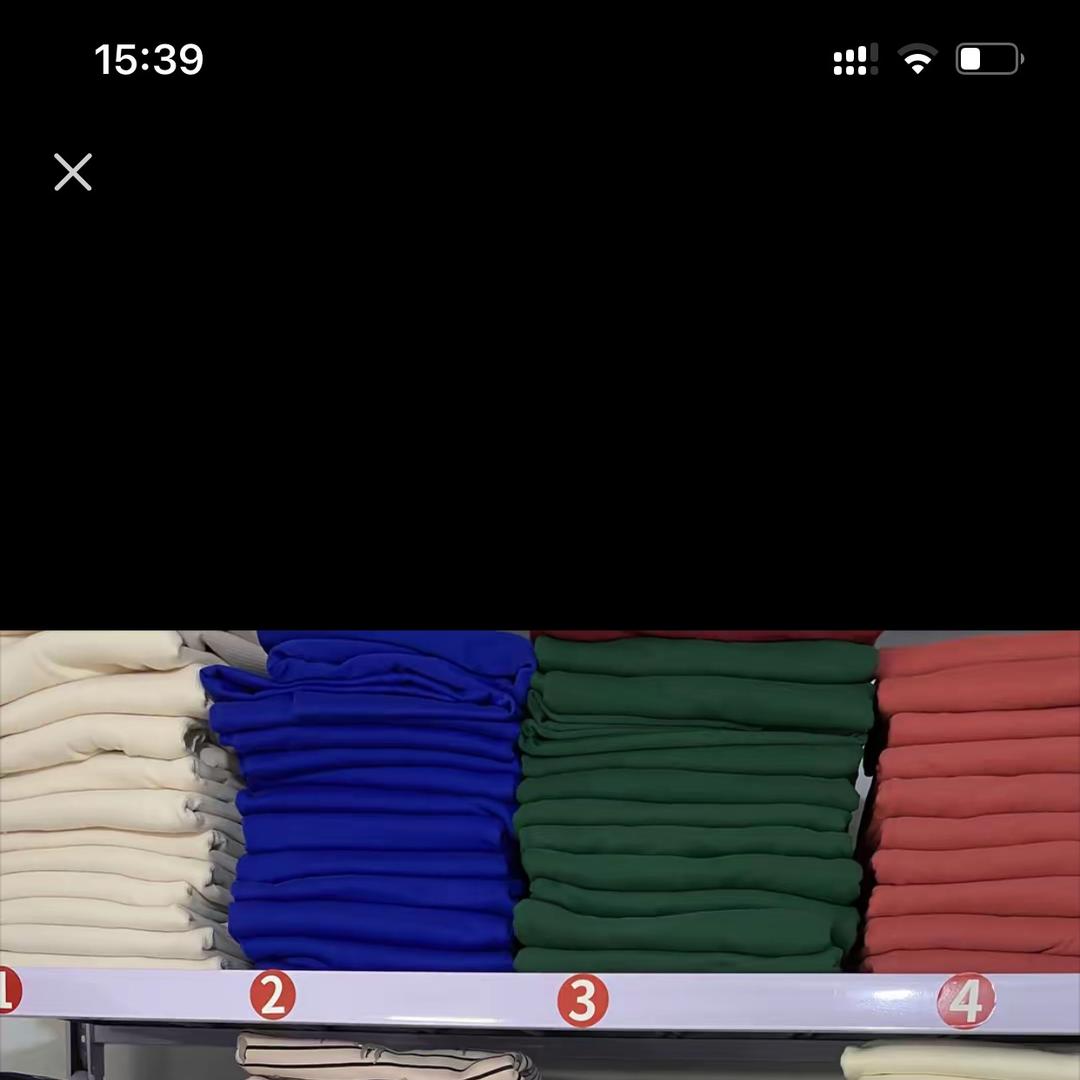 大美丽布艺布料2店