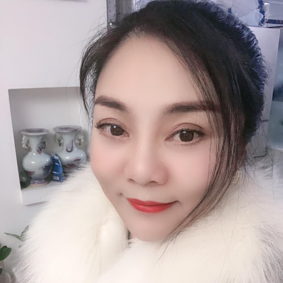 黄大姐（家常美食）