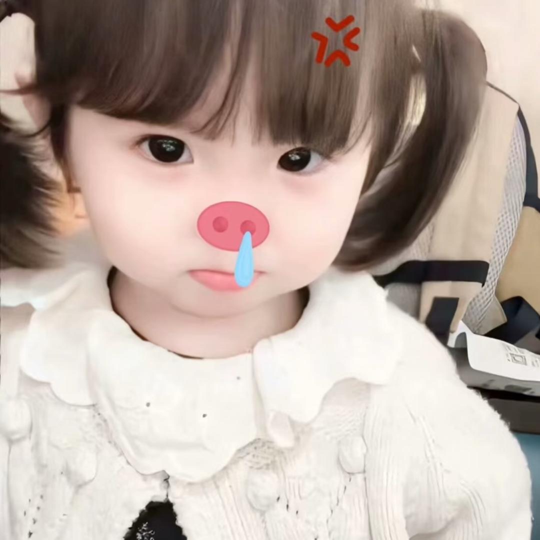 凉拌卷心菜
