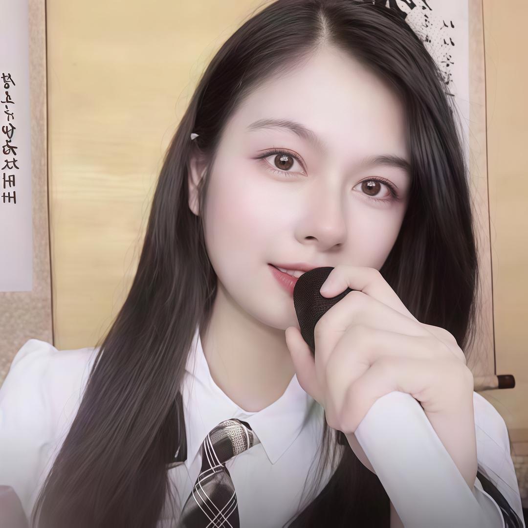 唯一🎙️