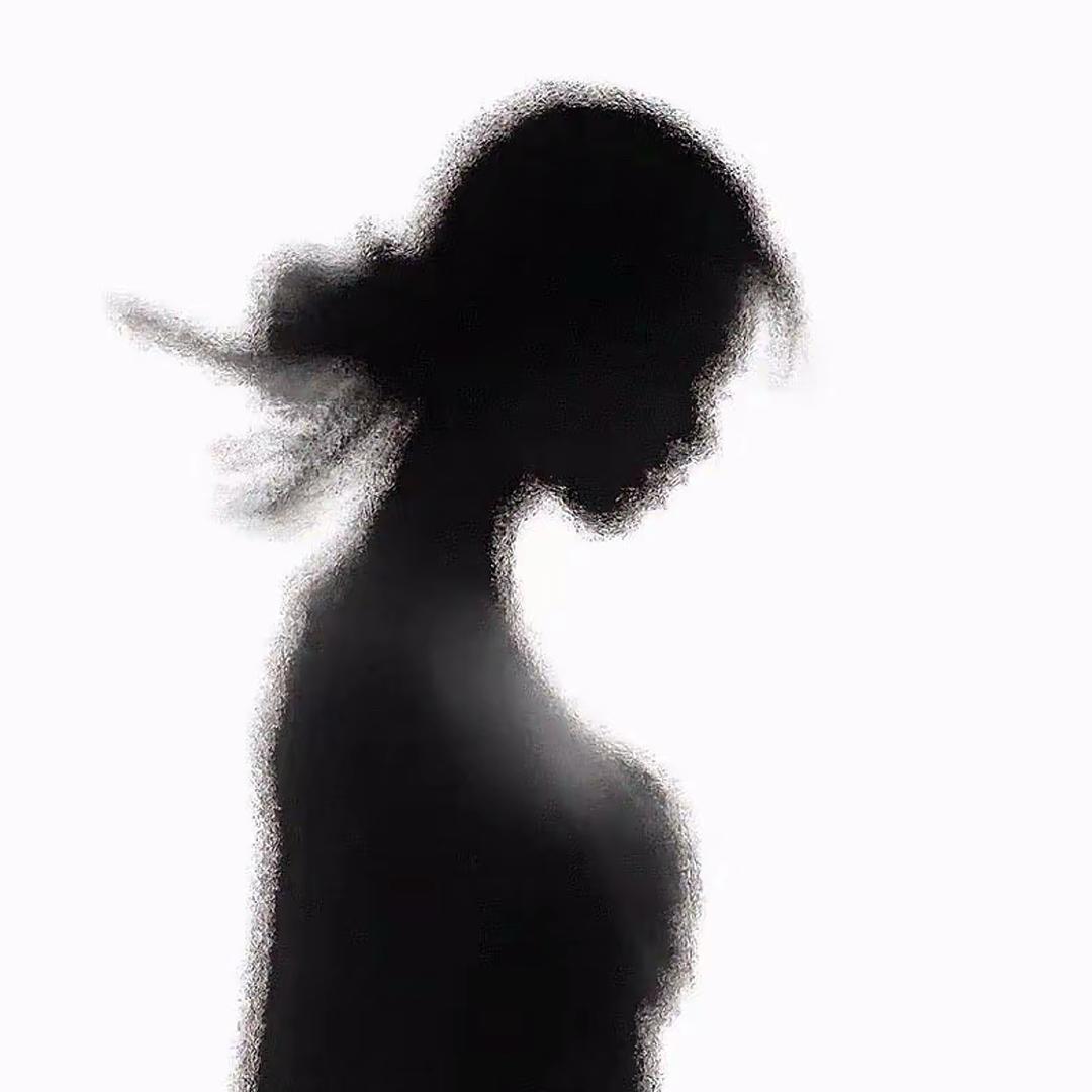 ㅤㅤ   ㅤㅤㅤㅤㅤ   ㅤㅤㅤ   ㅤ