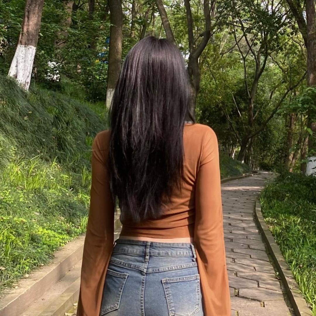小丸子（可思）