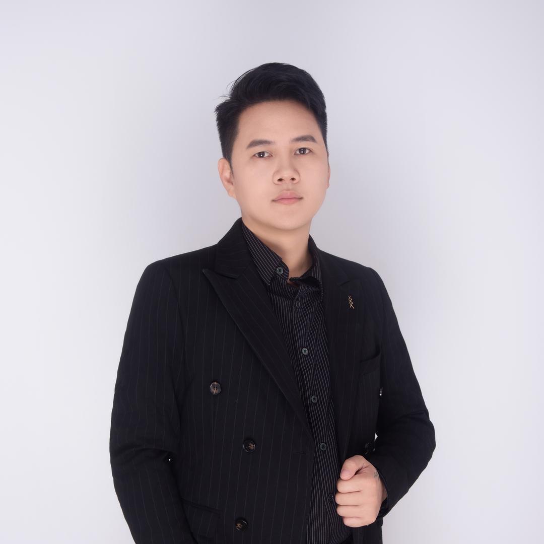 丶学晓不喝酒