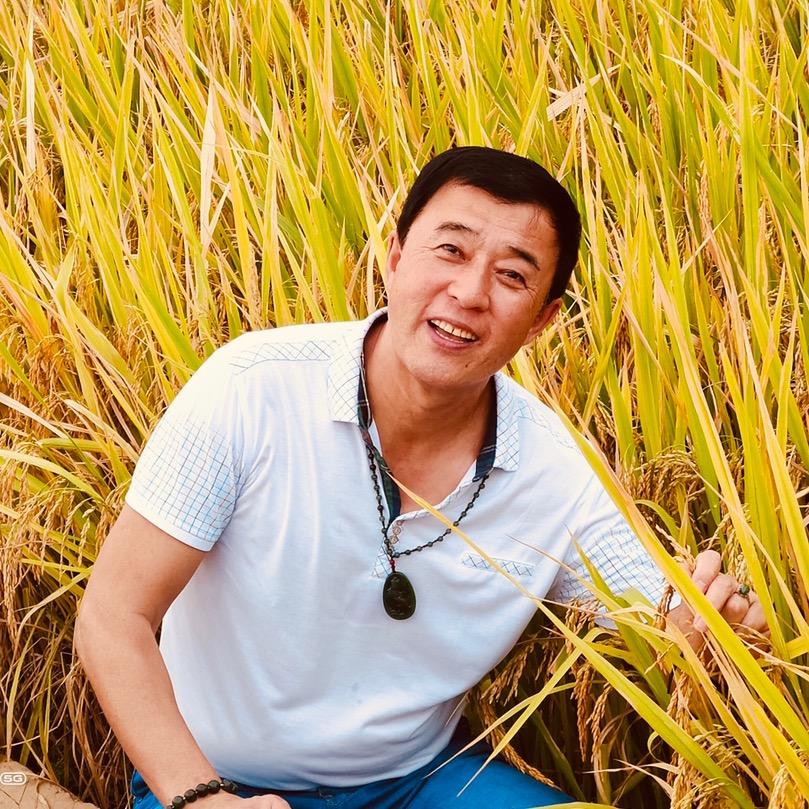 李捷