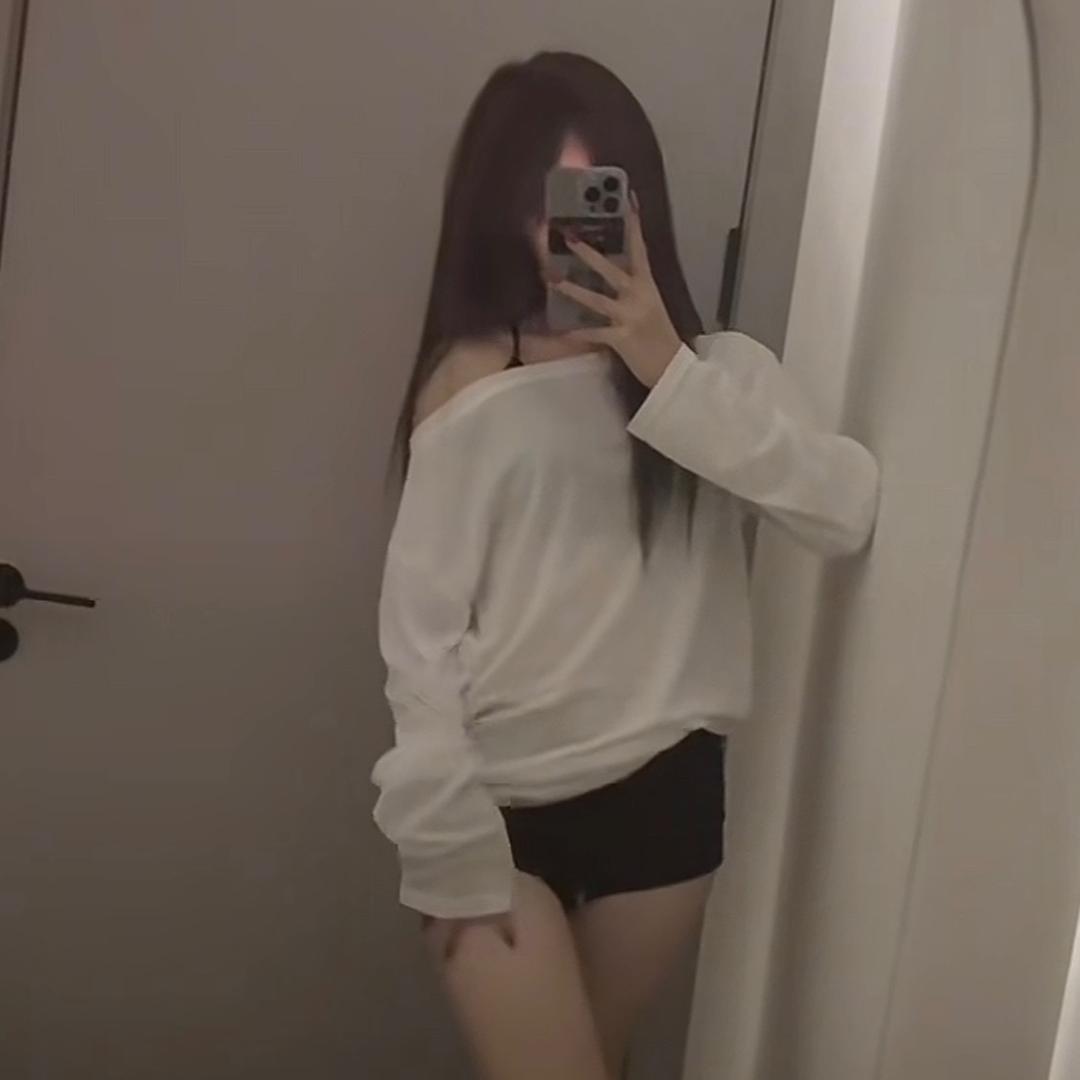 宝贝不喜欢吃香菜