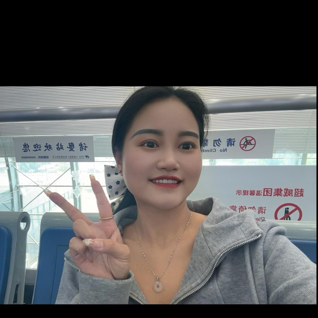 ృ༊七秒記憶♡ ༘⋆