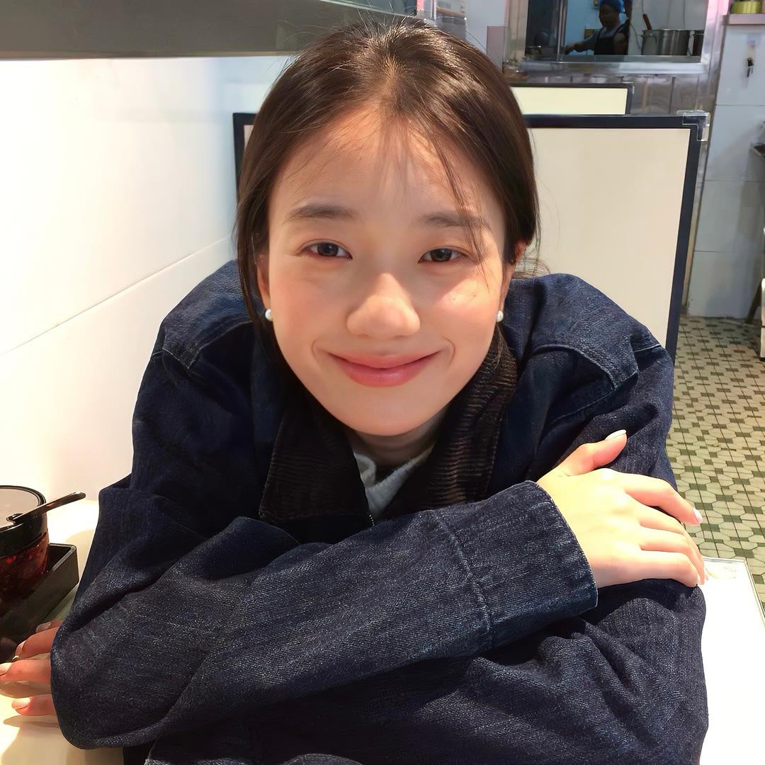 我抽象点怎么了