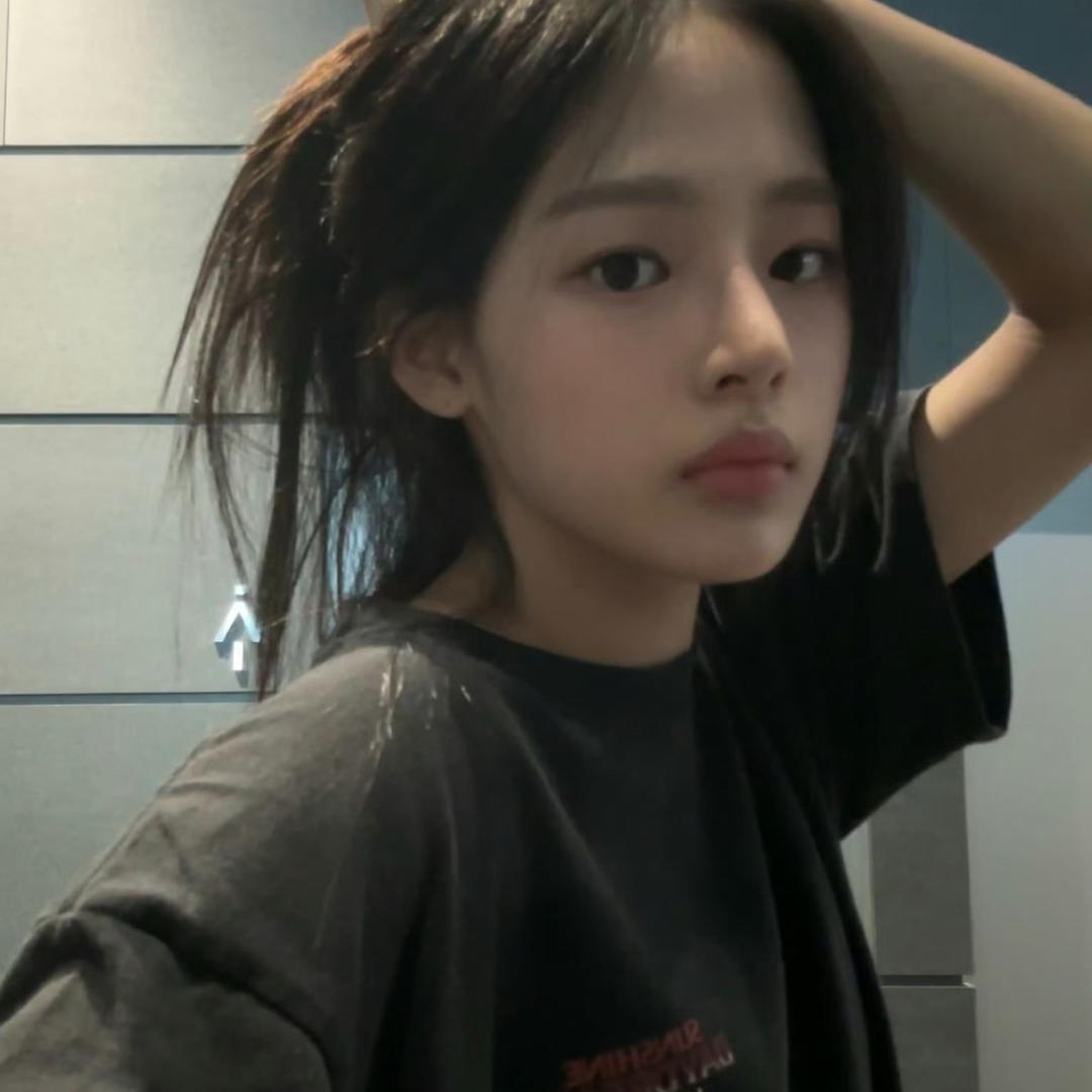 西柚🍒