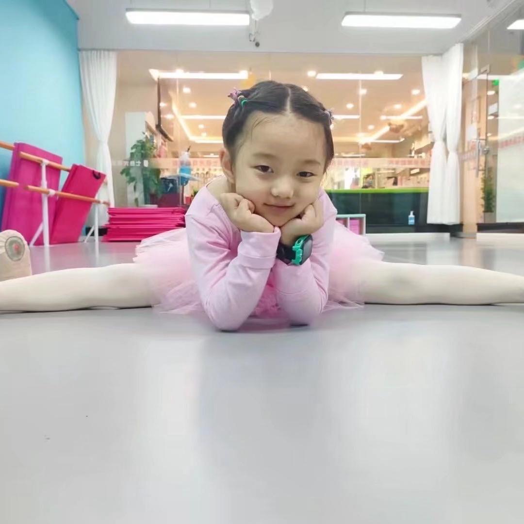 王子公主