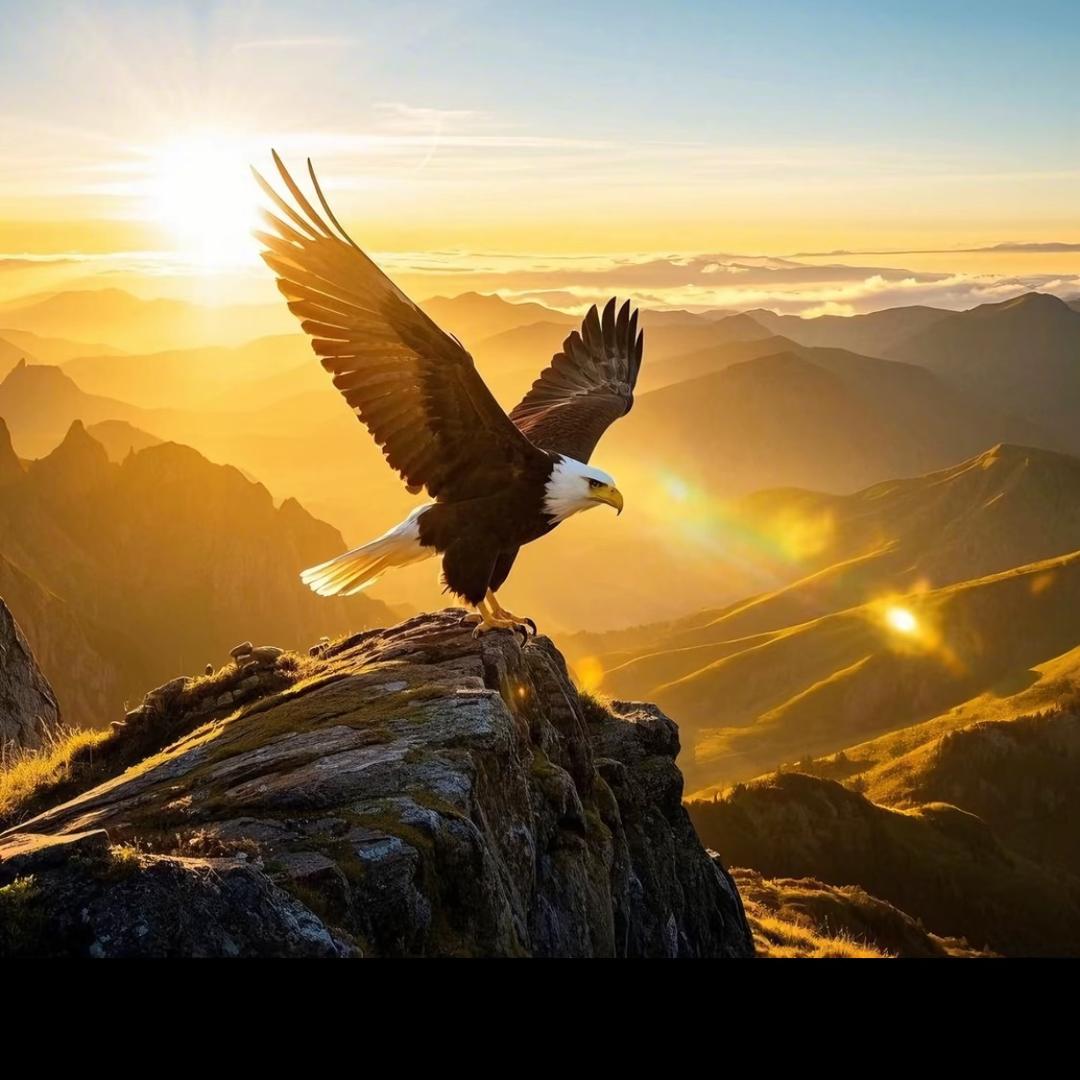 别碰🏂💯♨️我心🔆🍜