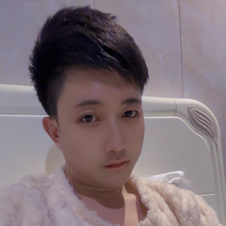 💗᭄ꫛ💘⃟心动ॣ时꧔ꦿ᭄