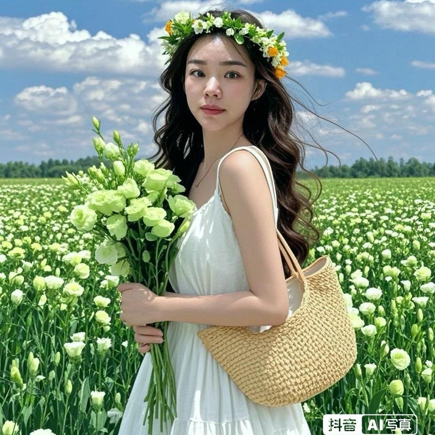 诗然美容生活馆