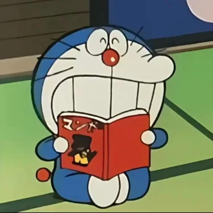 叮当铜锣烧