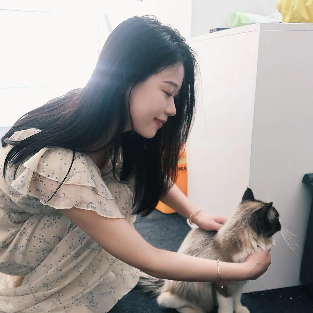 第一眼