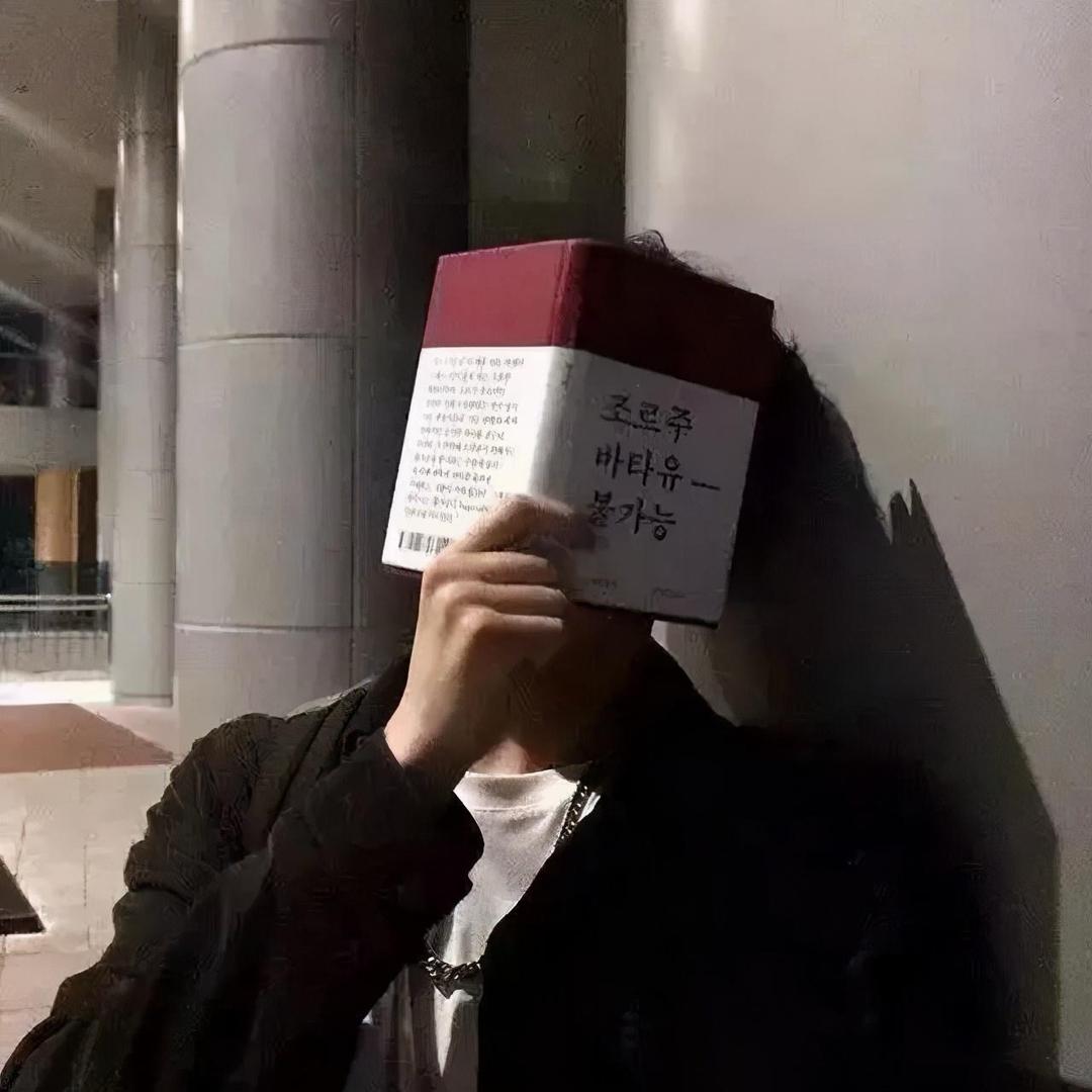 云淡风轻
