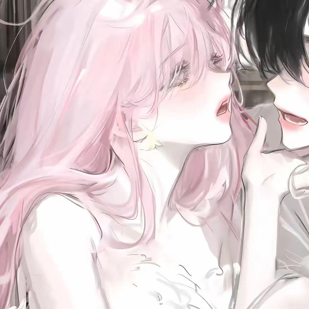 Starryㅤ