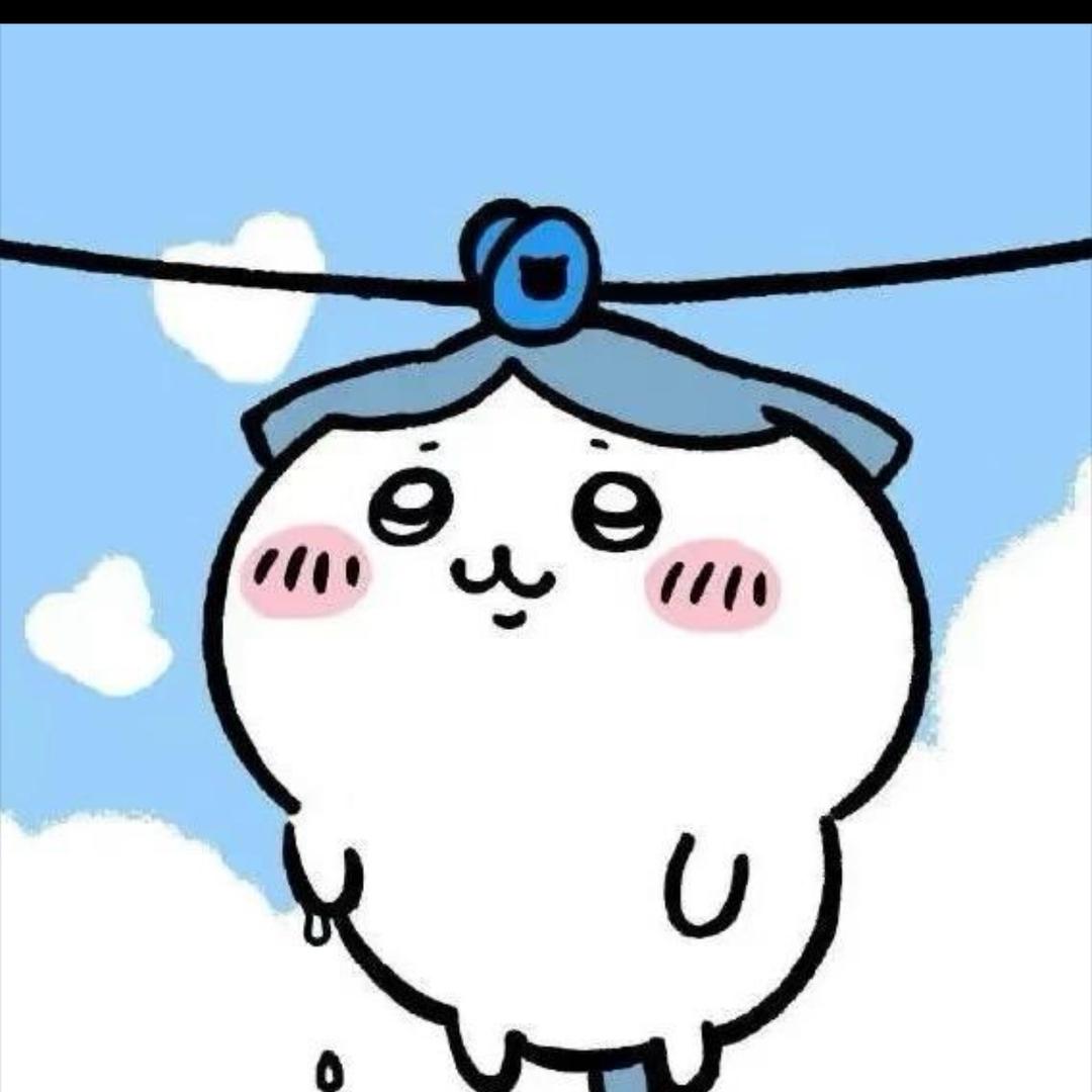 摆设电研社