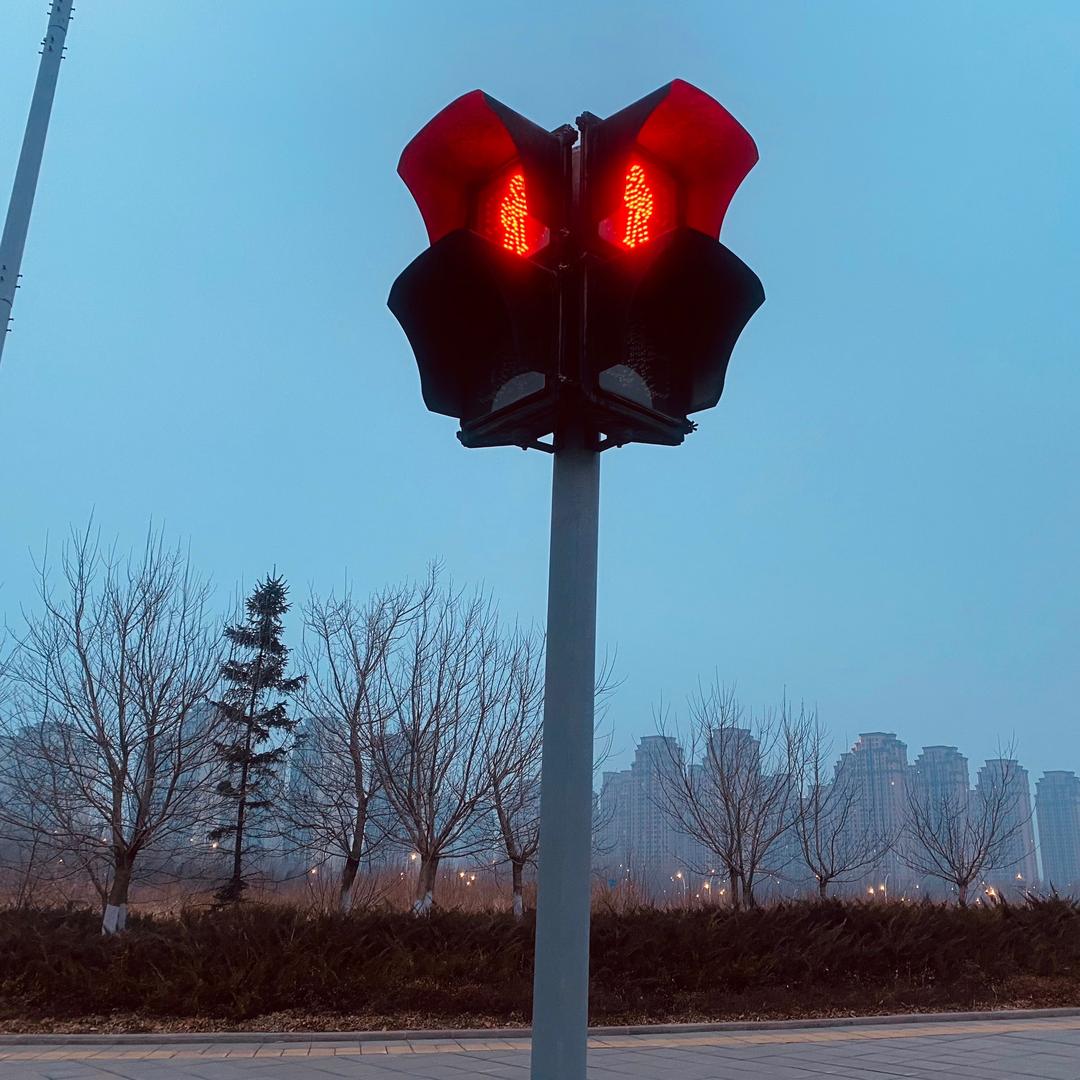 羹匙小陈