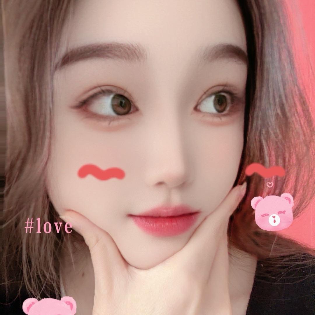 咩咩杨