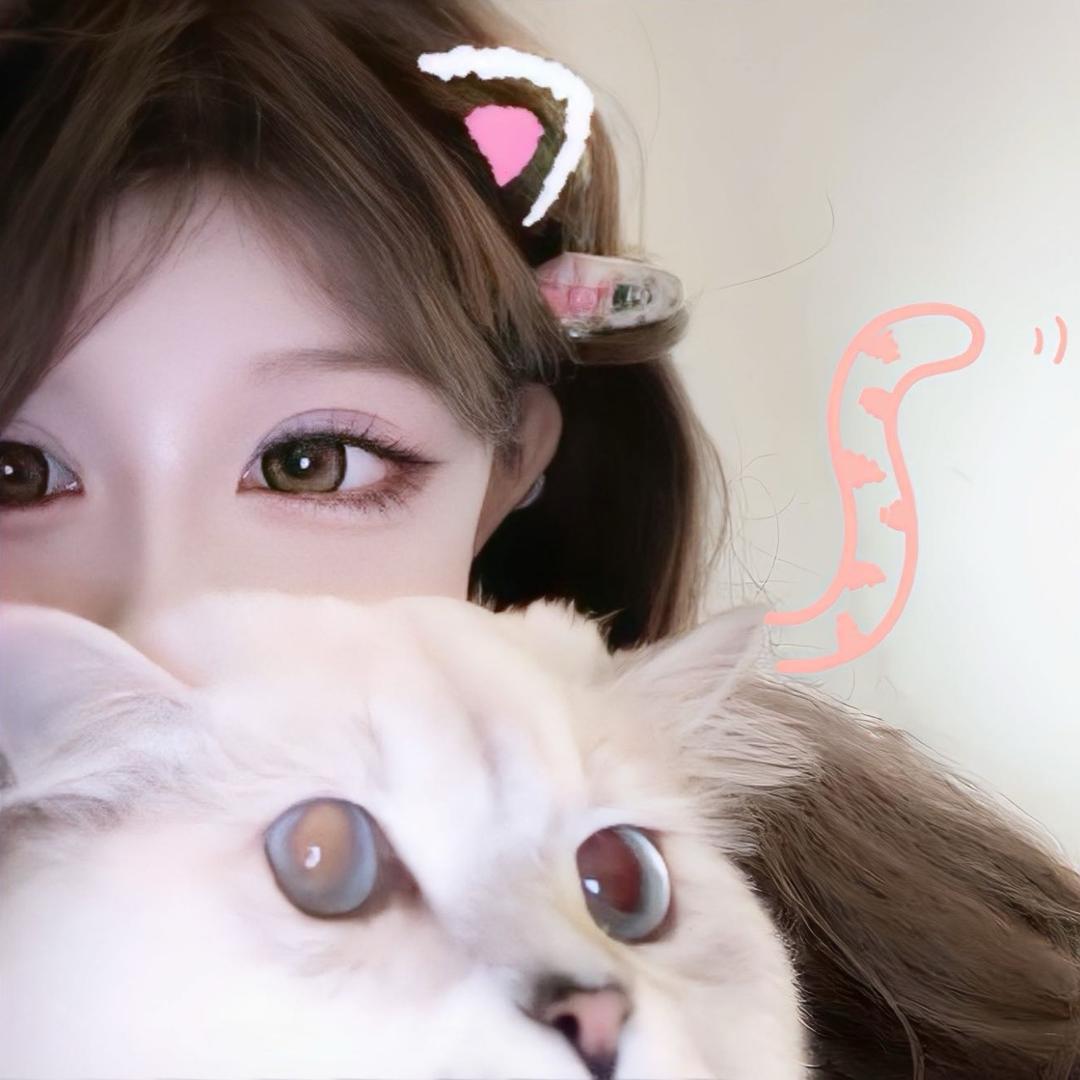 优E