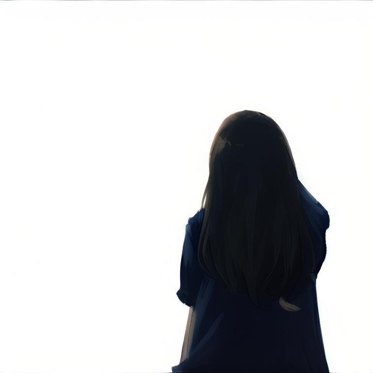 木木u
