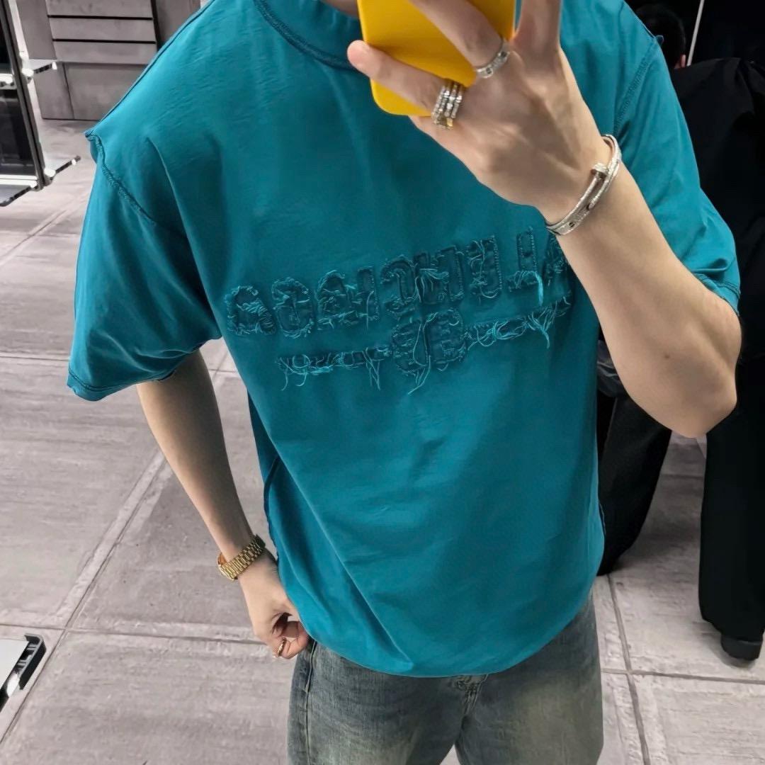 么擦的穿搭日常