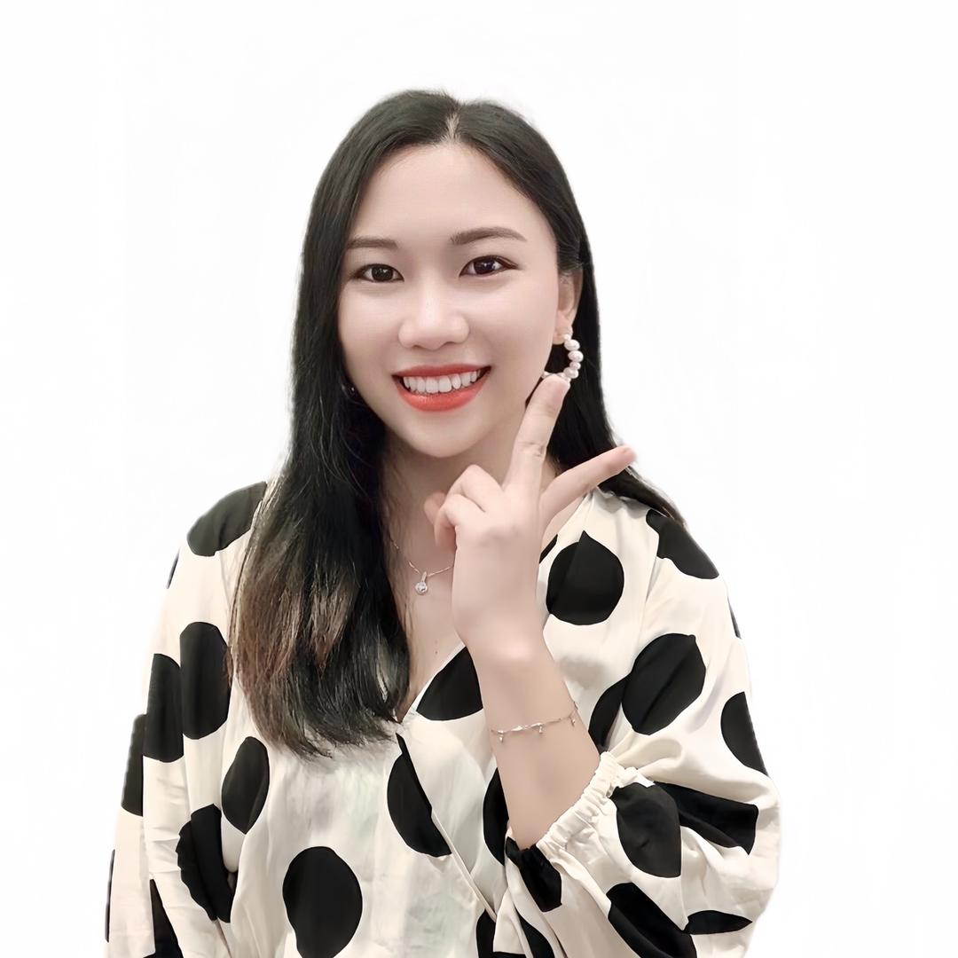 韩名韩语刘欧尼