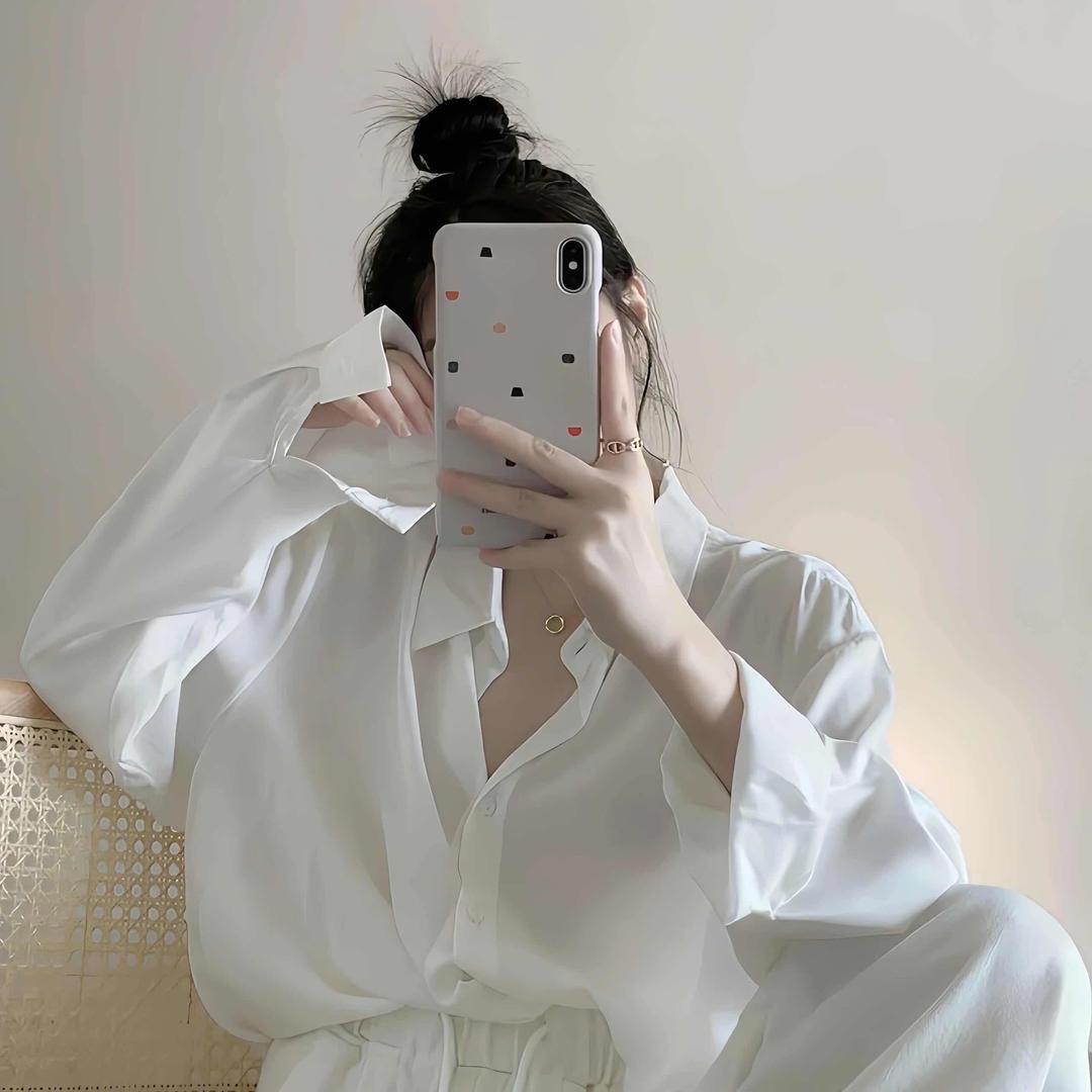 泡芙小咪