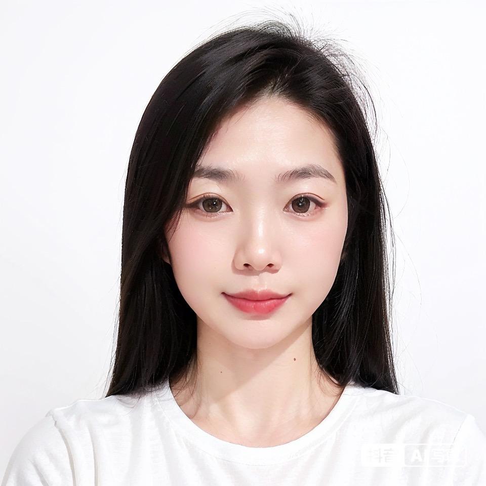 微微