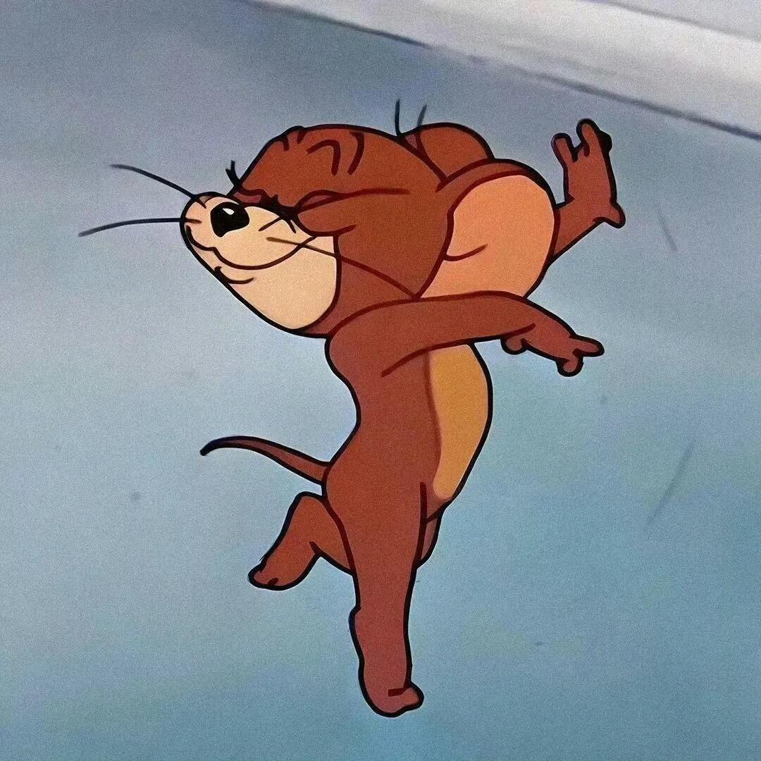 亿点点