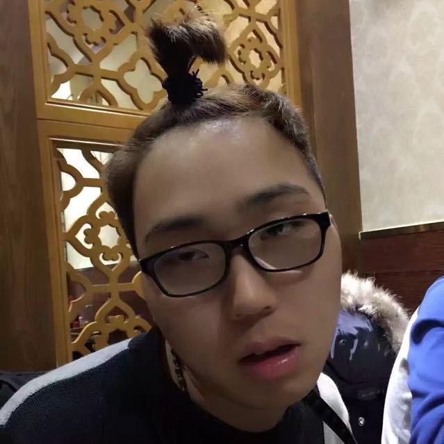 一澎饭