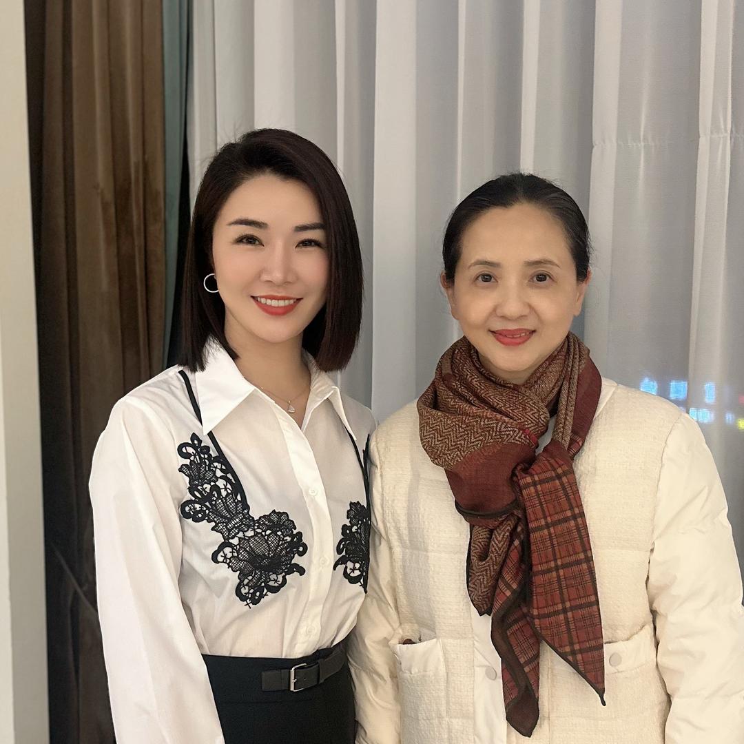 乡村阿芬
