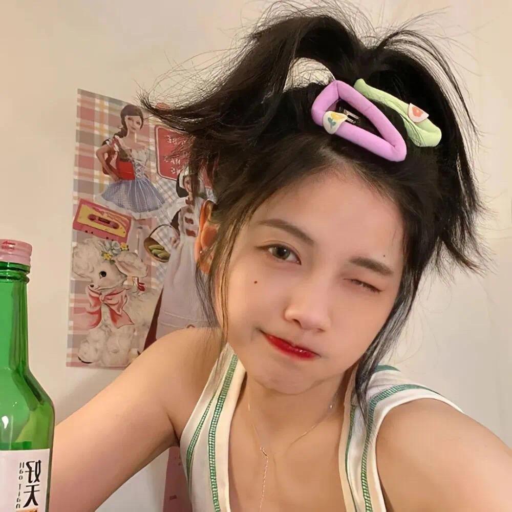 打败不开心打怪兽//