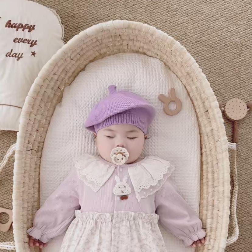 Little Baby 婴童馆