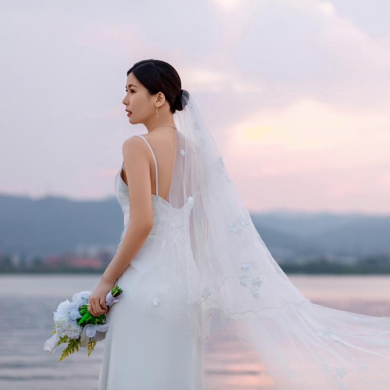 唐老鸭的小猫咪