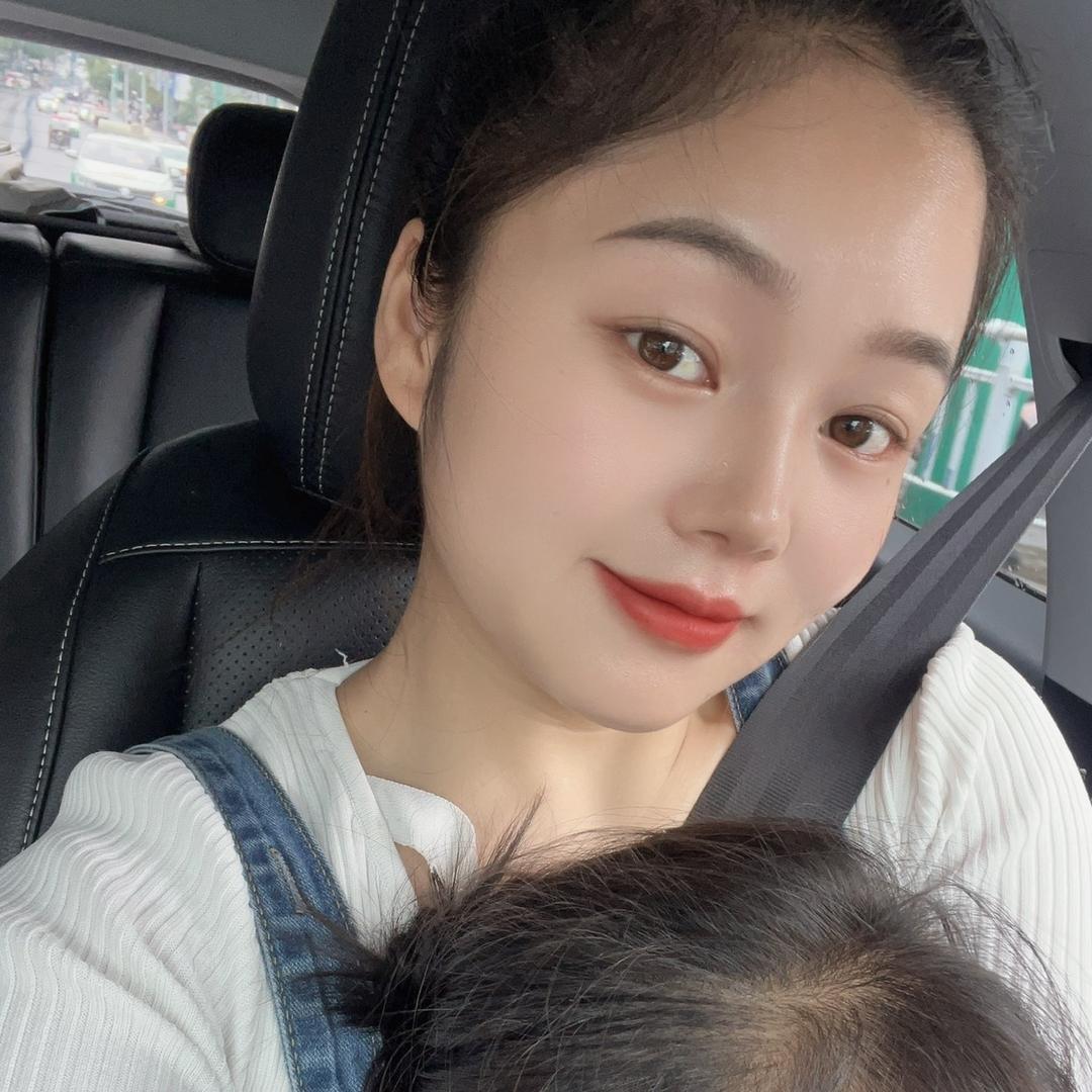 德江美缝小梅