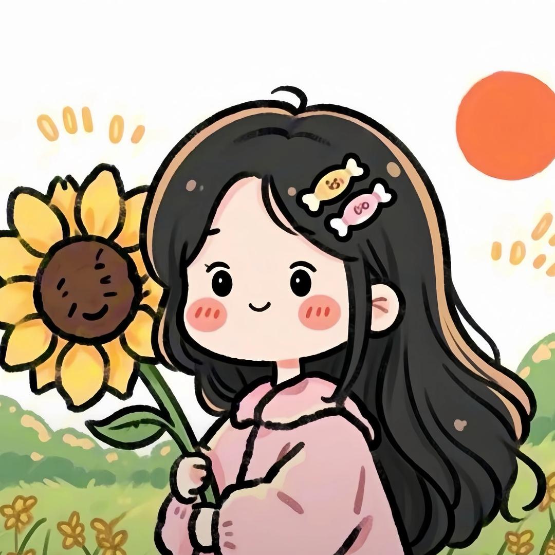 ♡ͥ♡ͦ♡ͮ♡ͤ