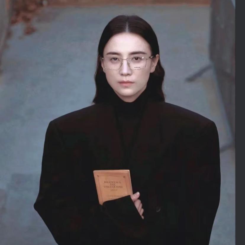 卡车🛻嘟嘟不嘟嘟