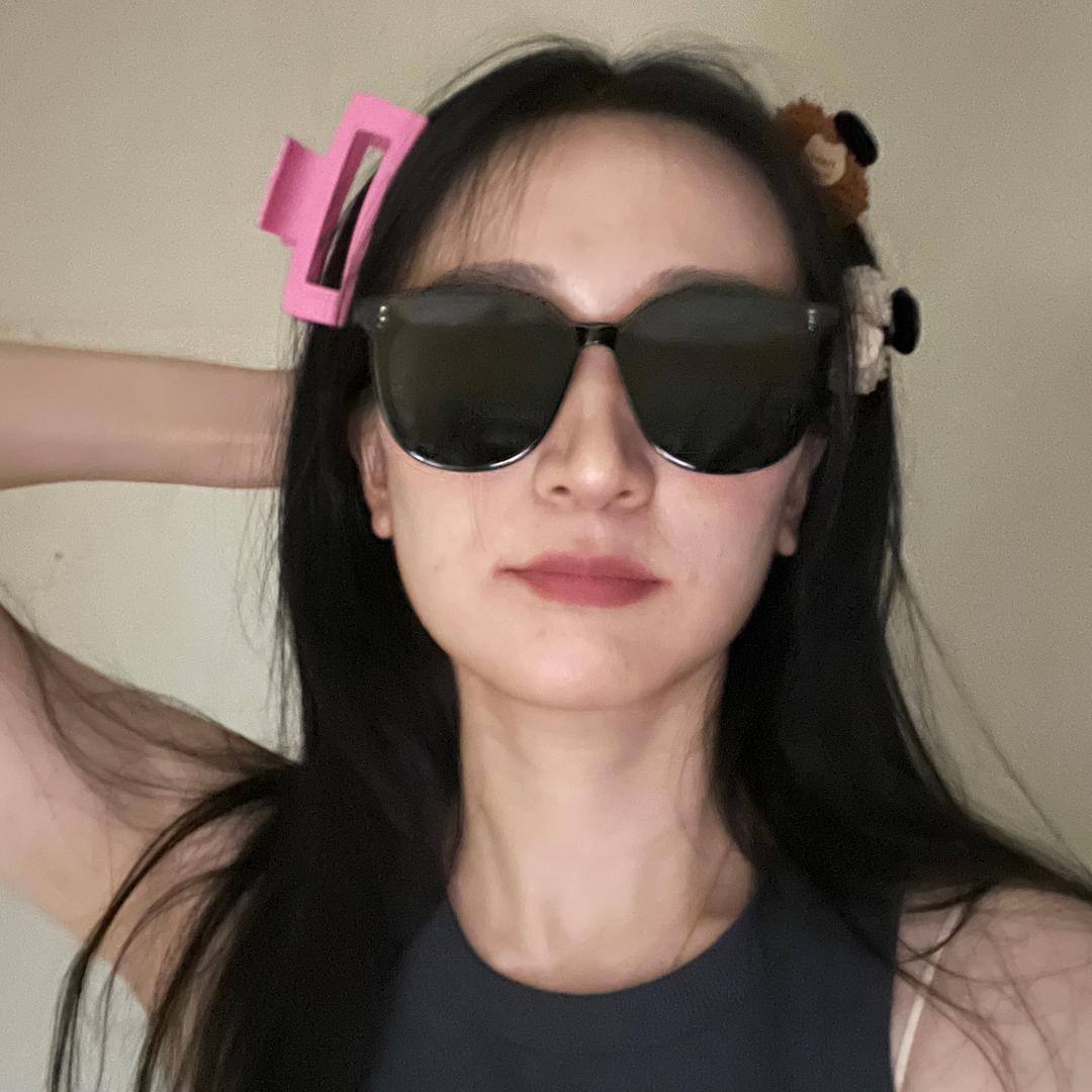 程十七