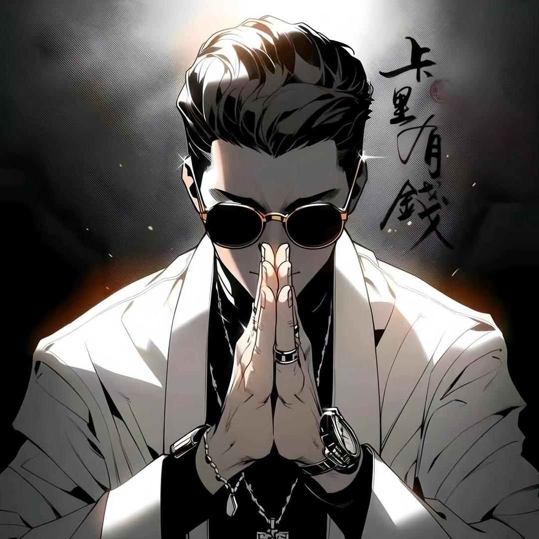 豹左