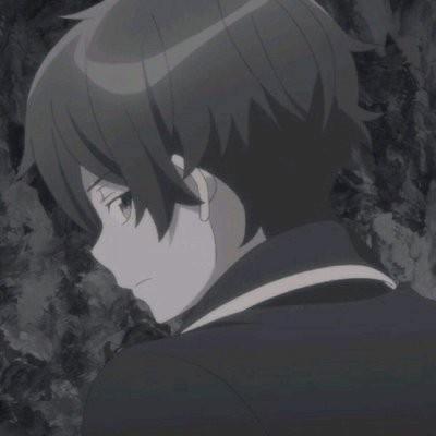安正一
