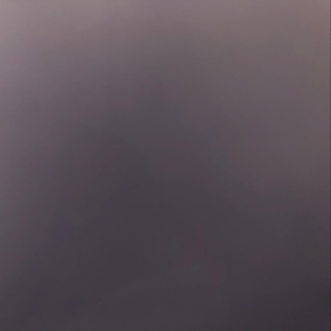 嗯哼-_-