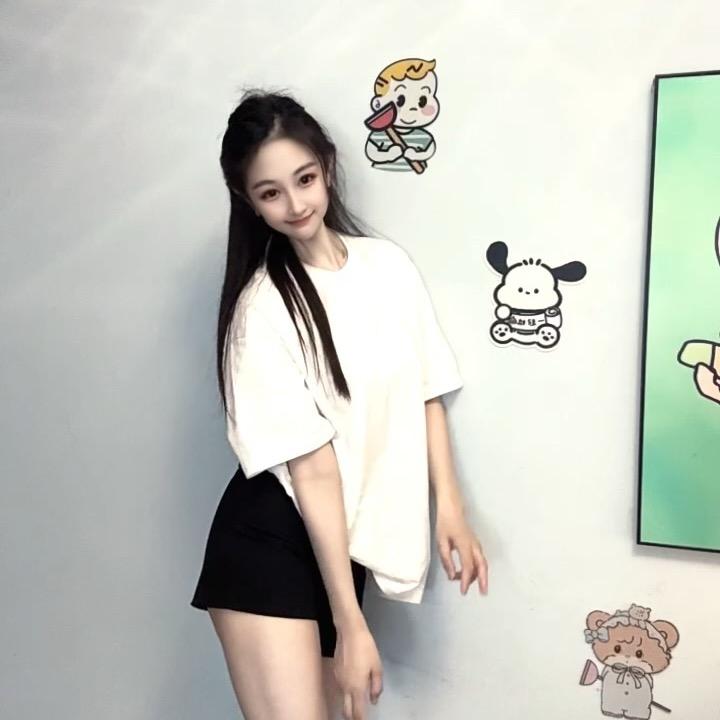 可乐🥤加冰❤️