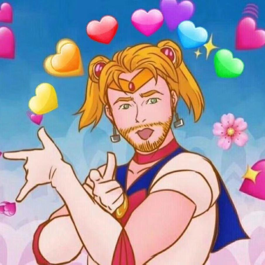 卷毛家汤圆花卷