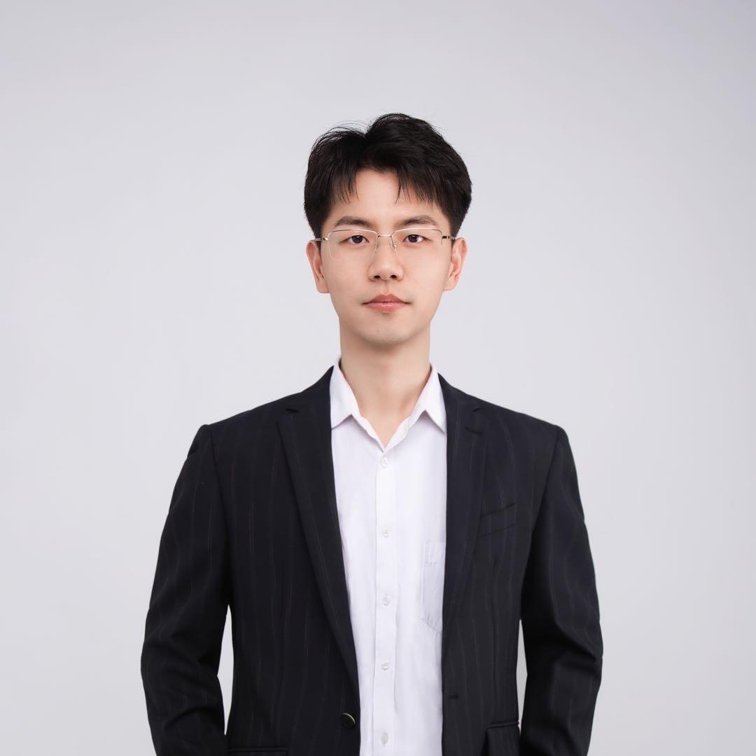 設計师 吴越