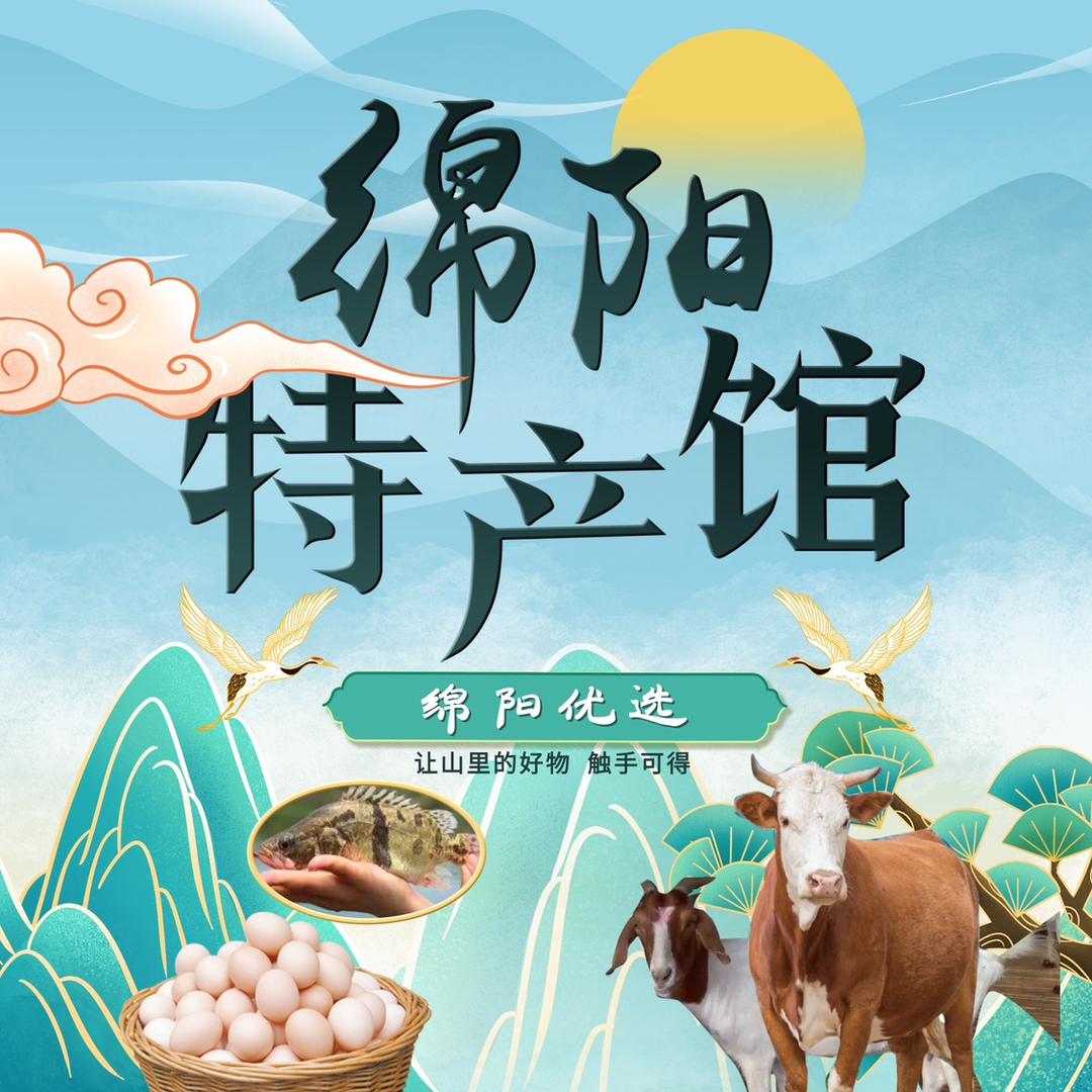 yunqiyijingl