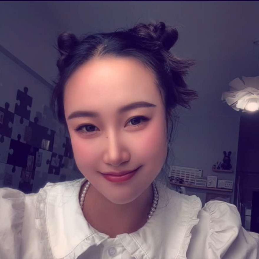 昆明问题肌-小雨2